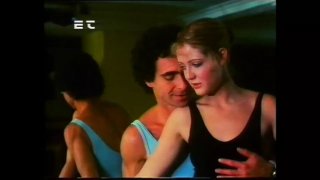 Big cock blowjob facial - vintage hd scene from platinum paradise