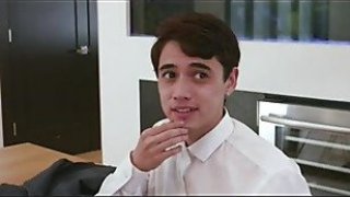 Horny stepsis fucks stepbrother before prom nightljmd